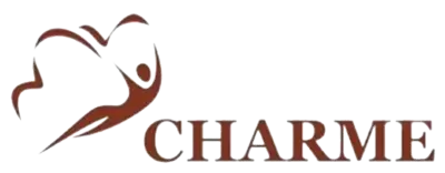 Клиника косметологии Charme