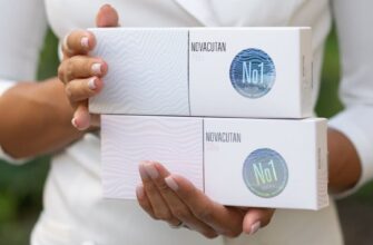NOVACUTAN